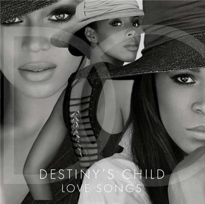 Love songs