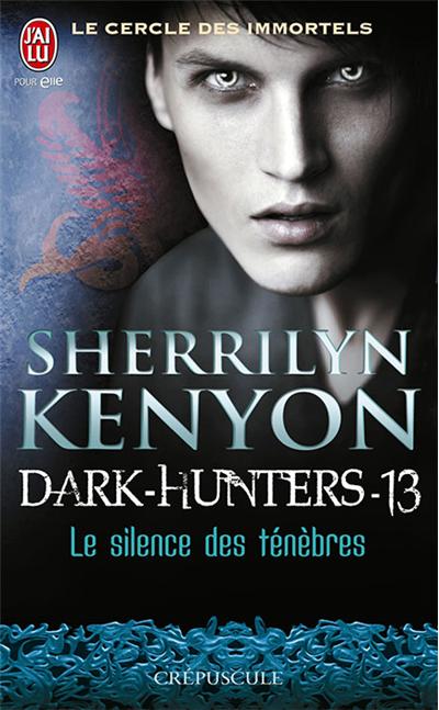 Le-silence-des-tenebres.jpg