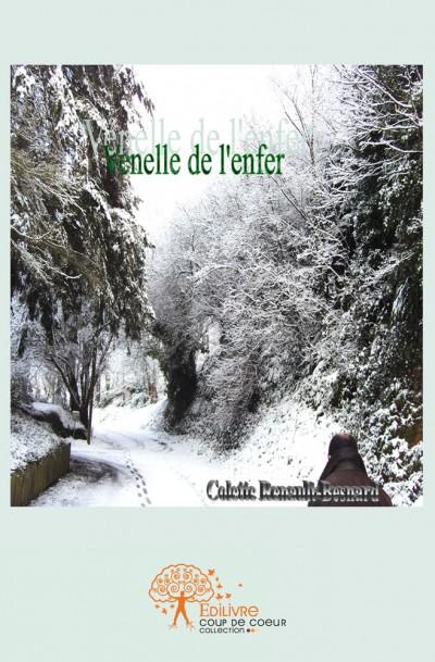 Venelle de l'enfer
