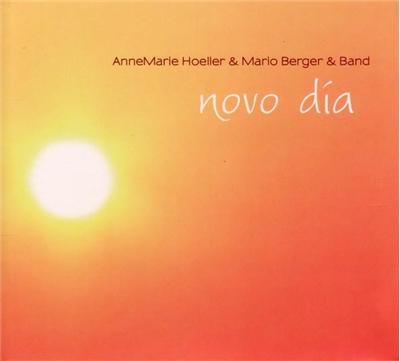 Novo Dia