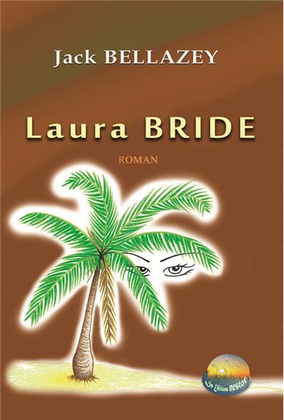 Laura Bride