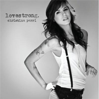 Lovestrong/ed deluxe
