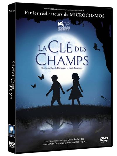 La clé des champs