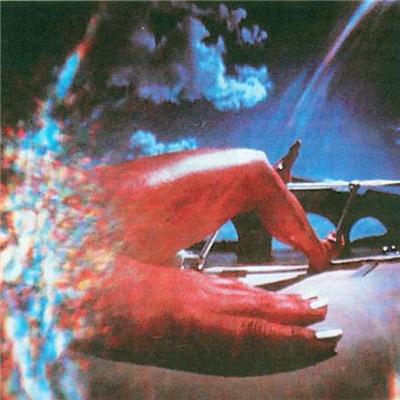 LEMINSCATE/LP