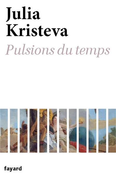 Pulsions du temps