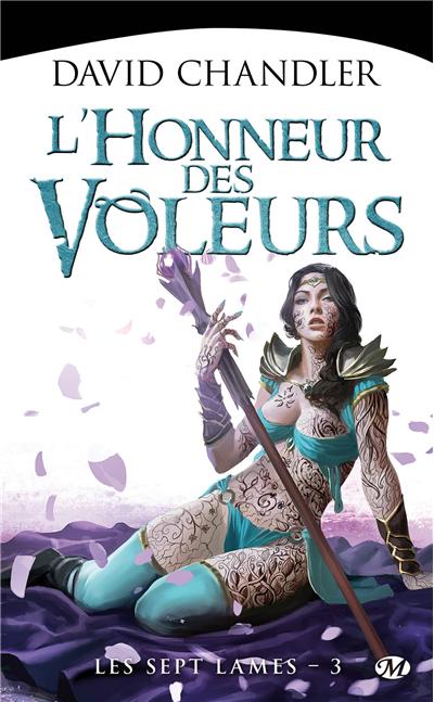 L-honneur-des-voleurs.jpg