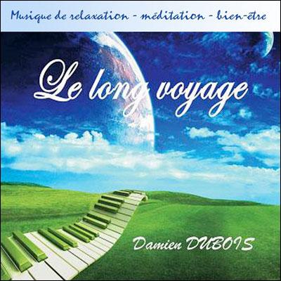 Le long voyage