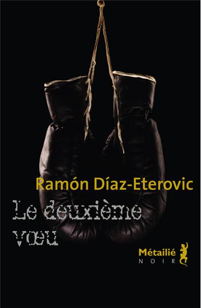 Le Deuxième Voeu