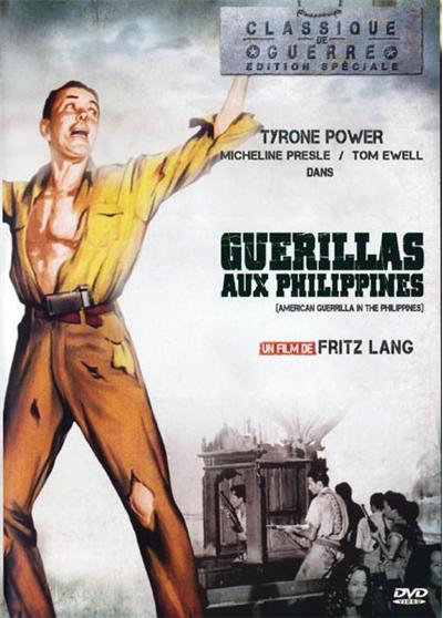 Guérillas