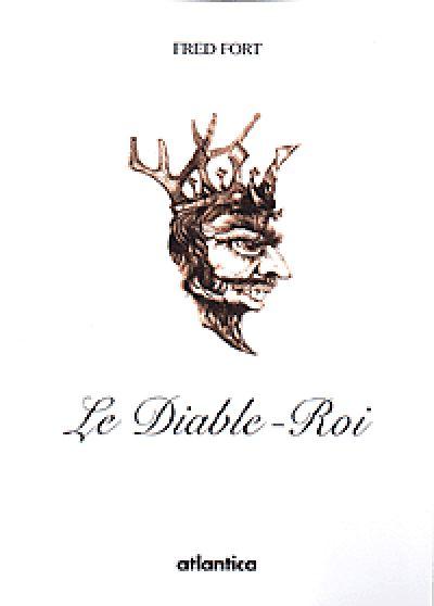 Le diable roi