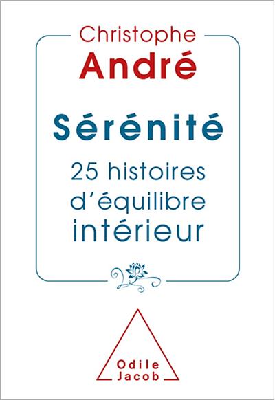 Les États d'âme eBook de Christophe André - EPUB Livre