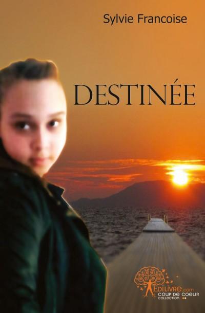 Destinee