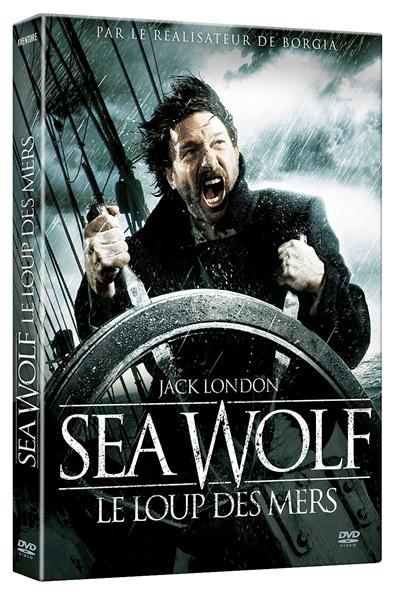 Sea Wolf