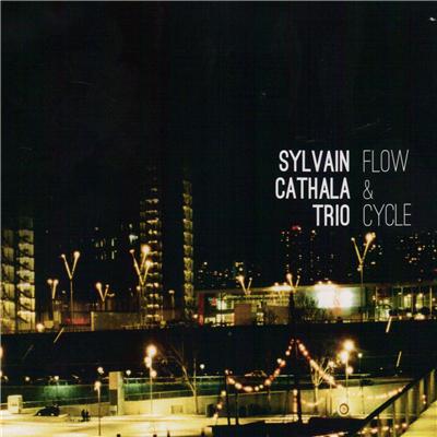 Flow & cycle