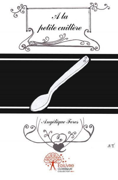 A la petite cuillère