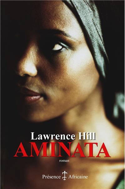 Aminata