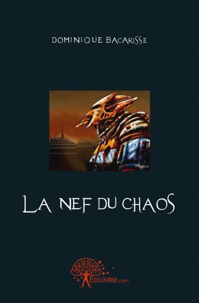 La nef du chaos