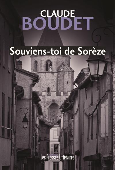 Souviens-toi de Sorèze