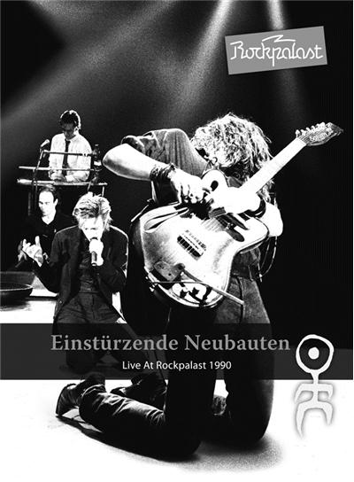 Live at Rockpalast