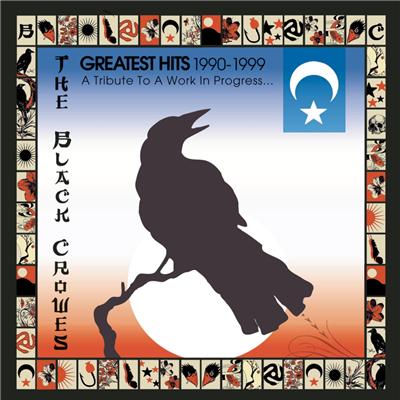 Greatest hits 1990 1999