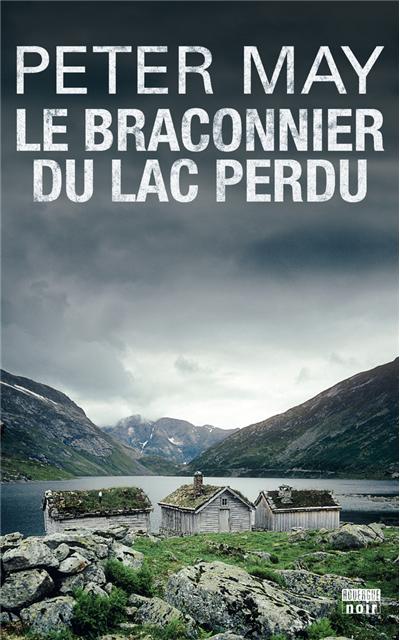 <a href="/node/17878">Le braconnier du lac perdu</a>