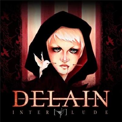 Interlude - Inclus DVD bonus