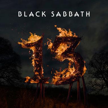 13 - Edition Deluxe