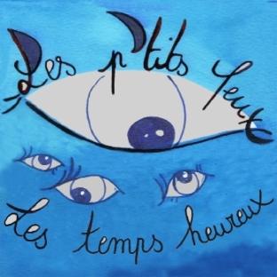 Temps heureux