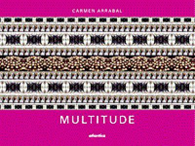 Multitudes