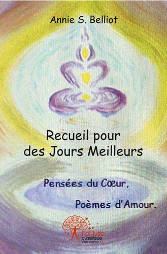 Recueil pour des jours meilleurs