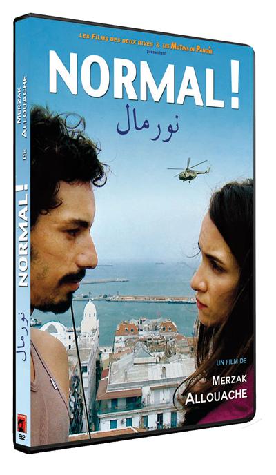 film normal merzak allouache gratuit film normal merzak allouache gratuit