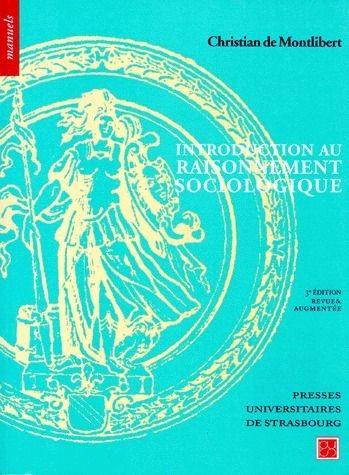 Intro.raisonnement sociologique