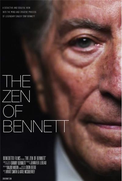 The zen of Bennett
