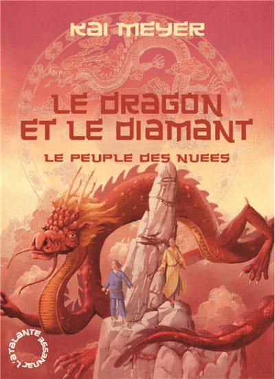 Le dragon et le diamant