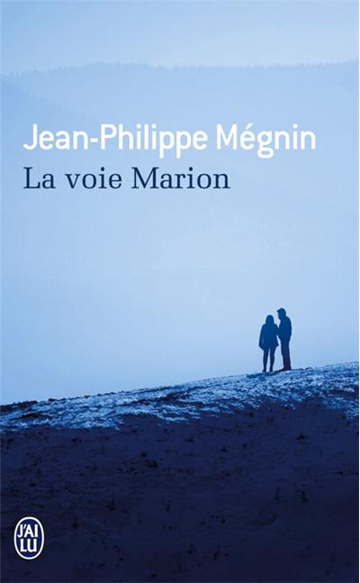 La voie Marion