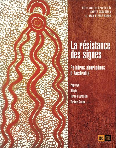 La résistance des signes