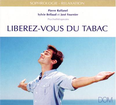 LIBEREZ VOUS DU TABAC SYL