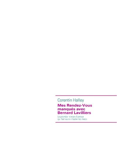 Mes rendez-vous manques avec bernard lavilliers