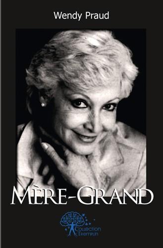 Mere-grand