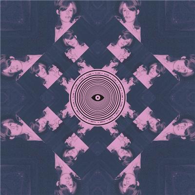 Flume