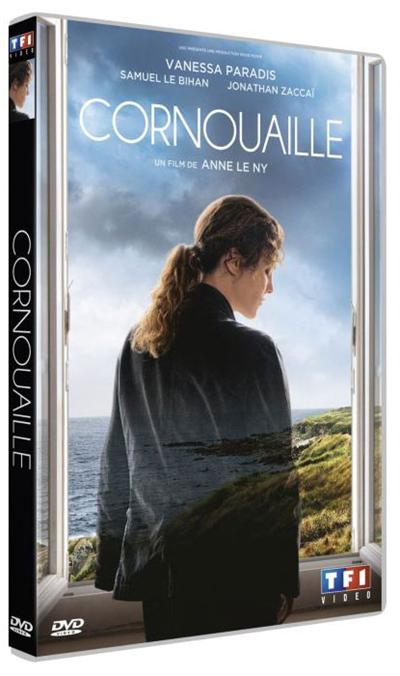 Cornouaille