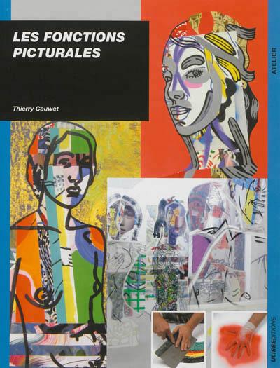 Les fonctions picturales