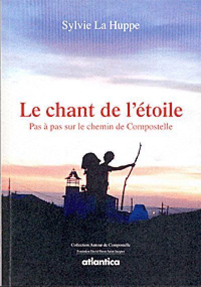 Le chant de l'étoile