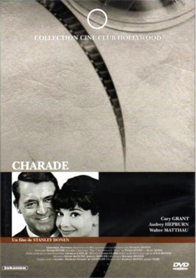 Charade