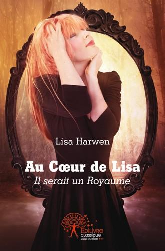 Au coeur de lisa
