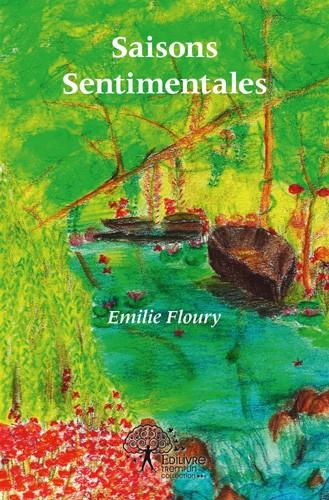 Saisons sentimentales