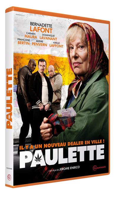 TÉLÉCHARGER LA SMALA AVEC JOSIANE BALASKO AVEC JOSIANE LA BALASKO TÉLÉCHARGER SMALA