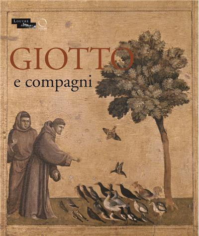 Giotto e compagni