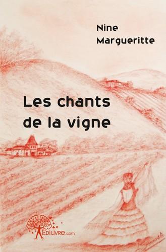 Les chants de la vigne