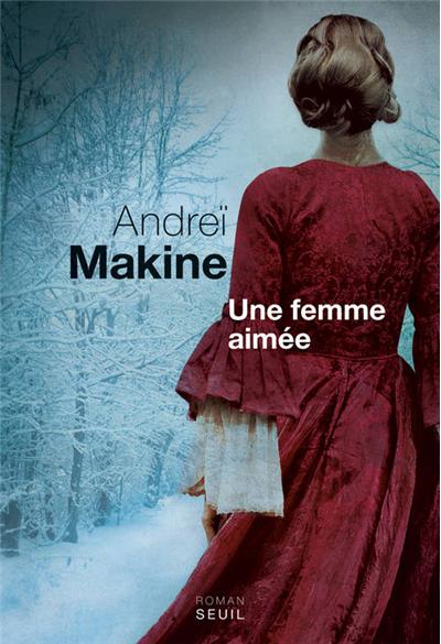 Une femme aimée
